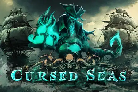 Cursed Seas - betsson-casino-ar.com