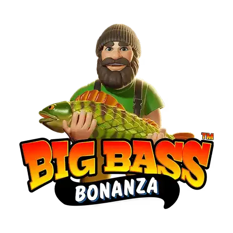 Big Bass Bonanza - betsson-casino-ar.com