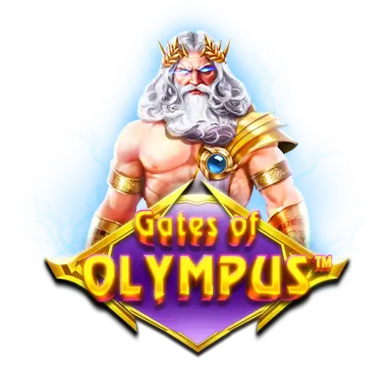 Gates of Olympus - betsson-casino-ar.com