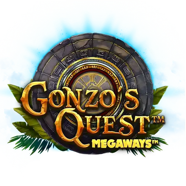 Gonzo’s Quest Megaways - betsson-casino-ar.com