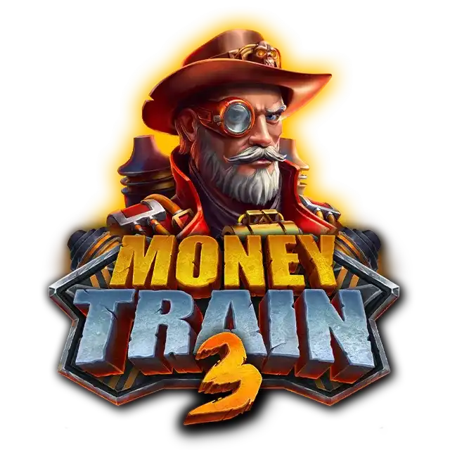 Money Train 3 - betsson-casino-ar.com