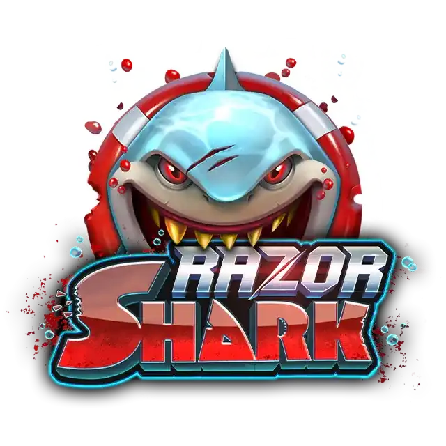 Razor Shark - betsson-casino-ar.com