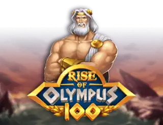 Rise of Olympus 100 - betsson-casino-ar.com
