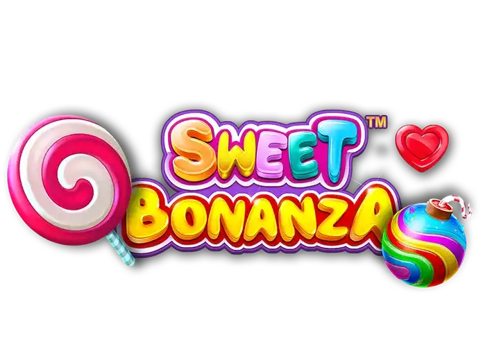 Sweet Bonanza - betsson-casino-ar.com