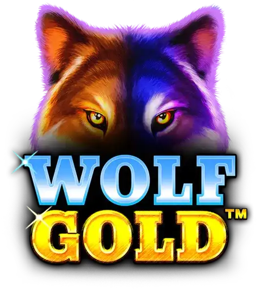 Wolf Gold - betsson-casino-ar.com