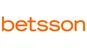 Betsson Casino Online