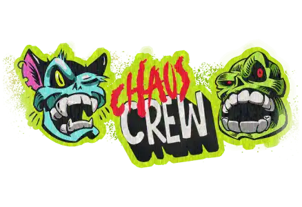 Chaos Crew 2 - betsson-casino-ar.com