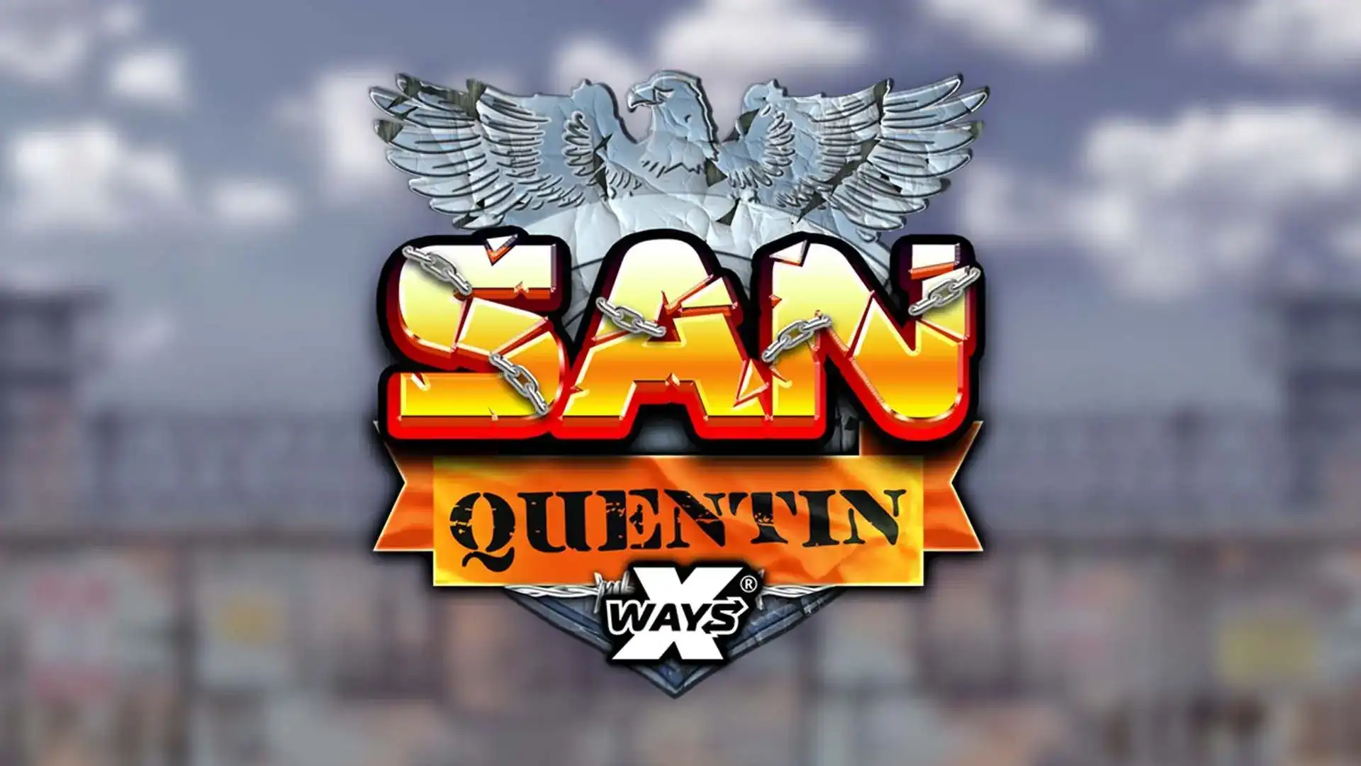 San Quentin xWays - betsson-casino-ar.com